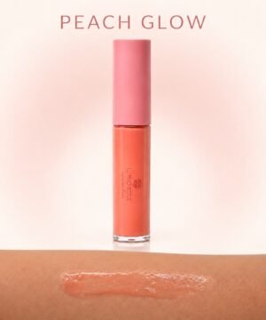 Peach Glow (10 ml)