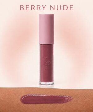 Berry Nude