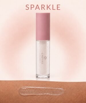 Sparke