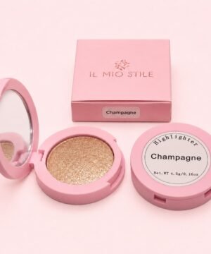 Champagne | شامبين