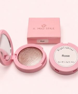 Rose | روز