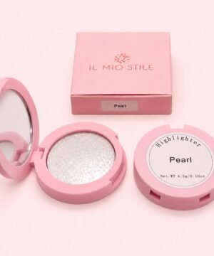 Pearl | بيرل