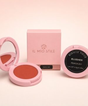Peach 201 | بيتش 201