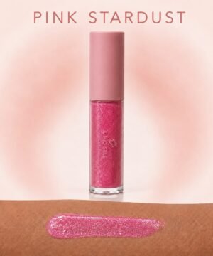 Pink Stardust (10 ml)