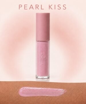Pearl Kiss (10 ml)